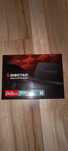 Dysk SSD Biostar SSD S100 Series 240GB SATA III