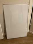 Tablica suchoscieralna 90x60