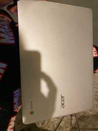 Acer Chromebook 314