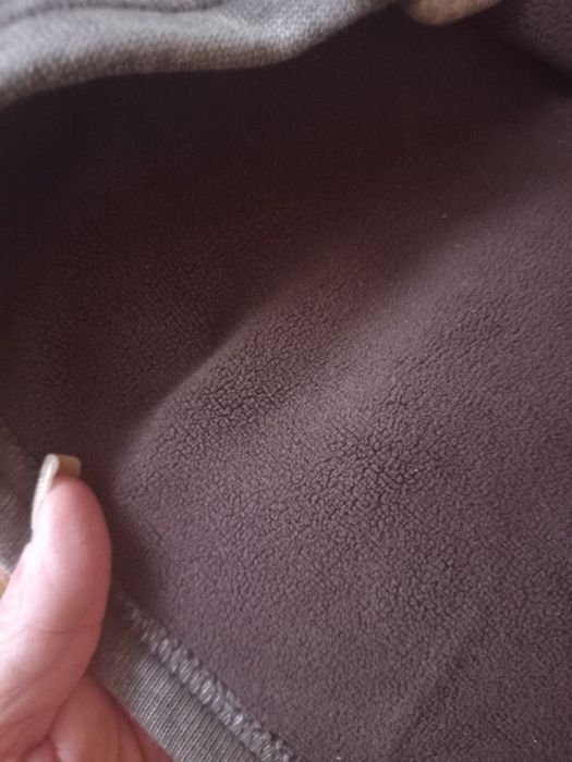 Стильний теплий світшот на утепленні кашемір бавовна варка. Л- 2ХЛ