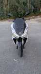 SYM Jet X 125cc 2024