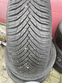 1x opona 205/55/17 maxxis premitra all season ap3 nowa 2023 rok