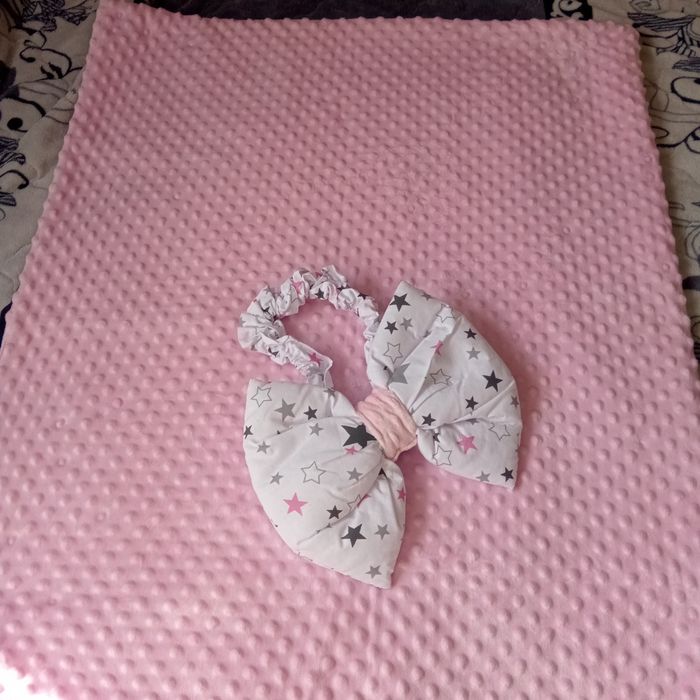 Конверт на виписку з пологового (теплий )