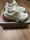 Balenciaga track 2