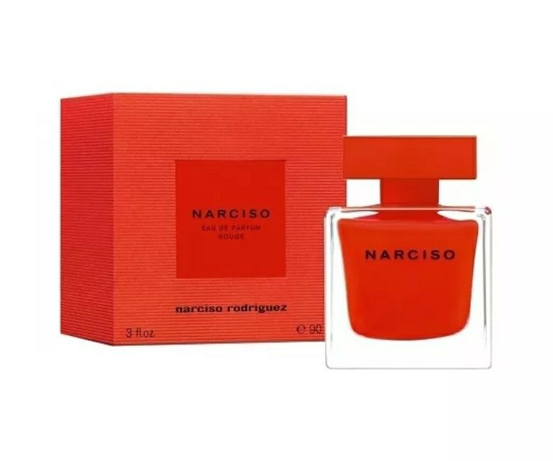 Narciso Rodriguez парфуми