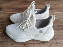 Кроссовки Timberland emerald bay knit. Размер 39