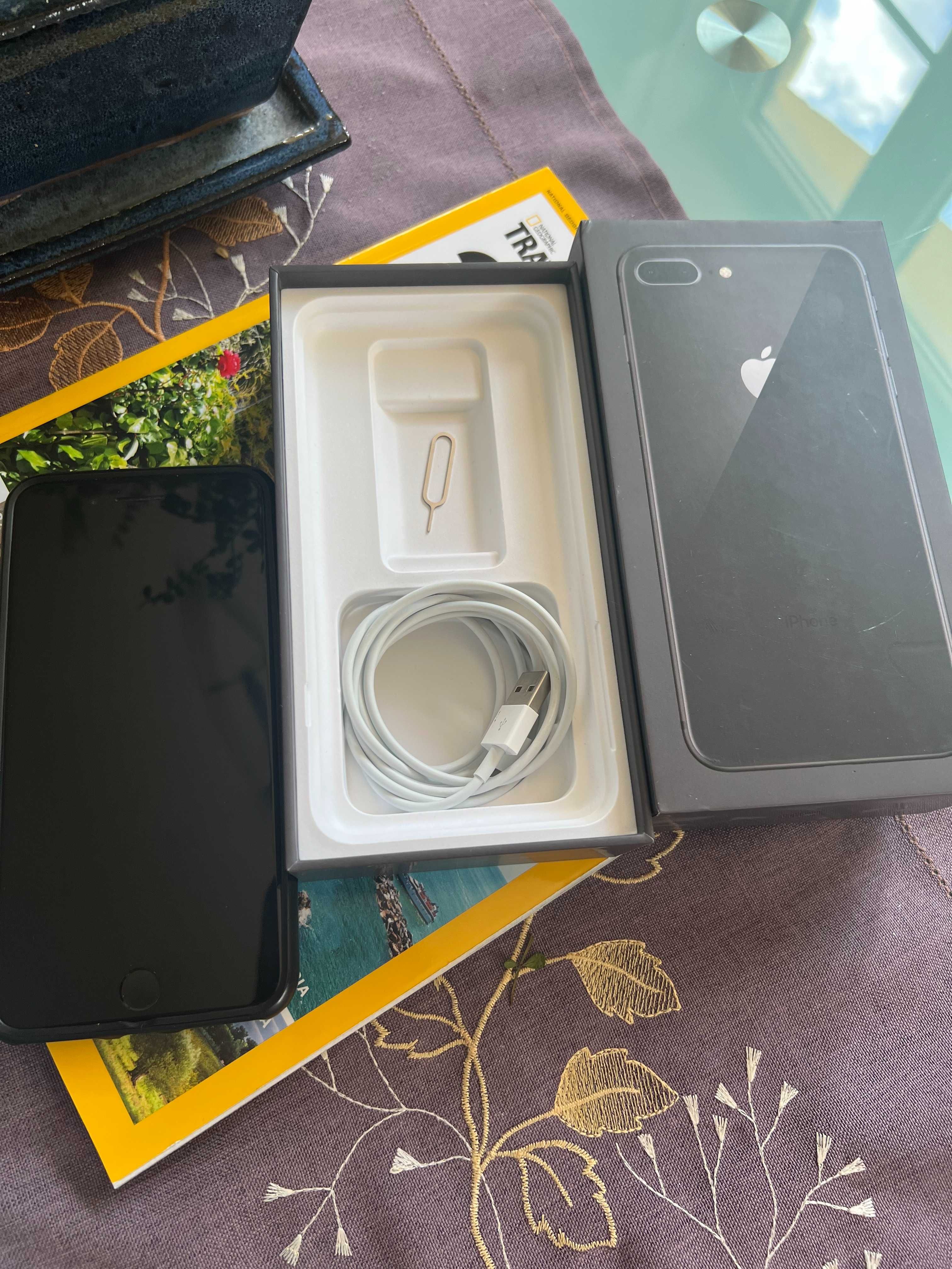 iphone 8 plus 256gb