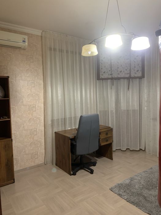 Здам 3 к квартиру вул Мокра 18