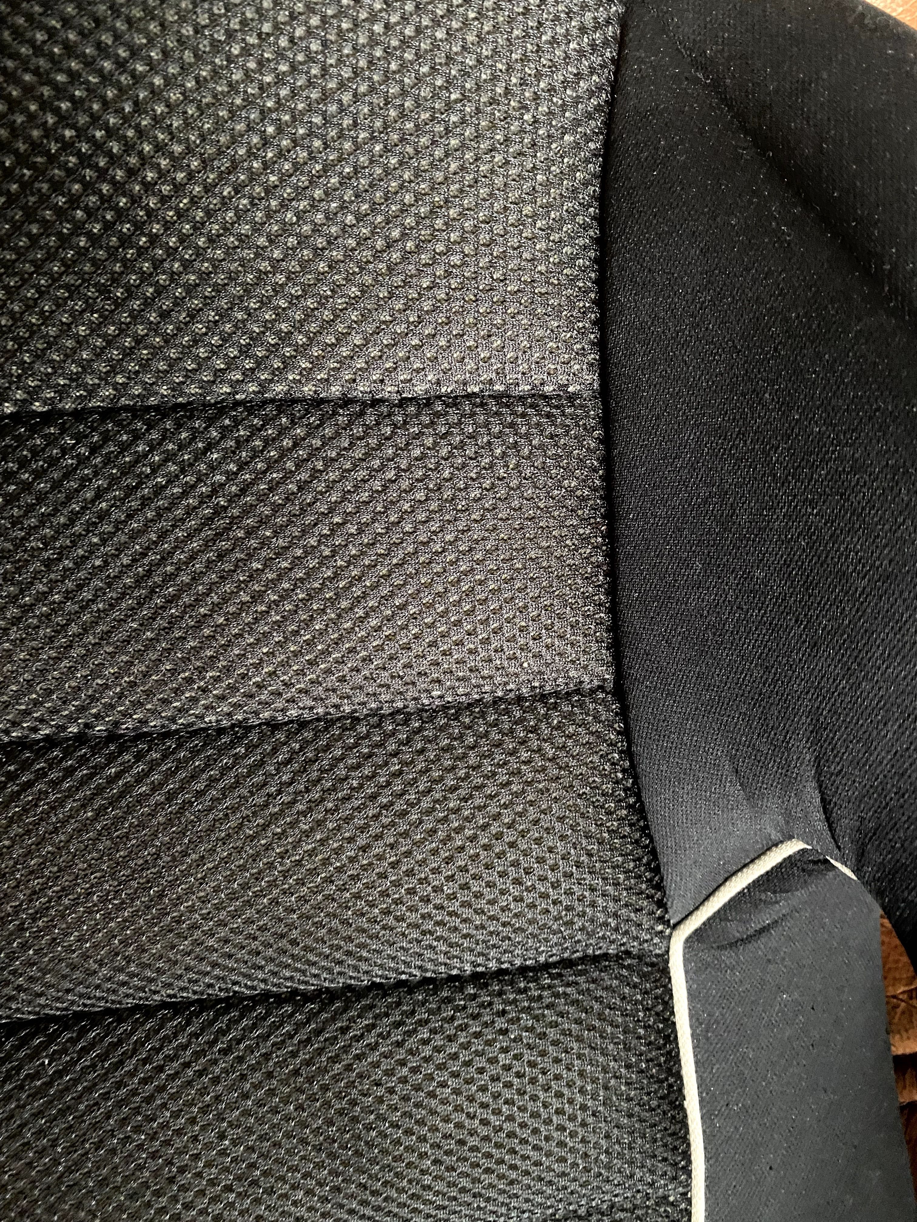 Cadeira Auto - Acento Elevatório Auto com Esofix 15-36kg