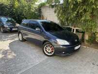Продам Toyota  CorollaSPORT