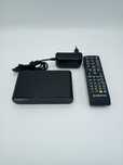Dekoder Tuner DVB-T Manta DVBT010SXT2