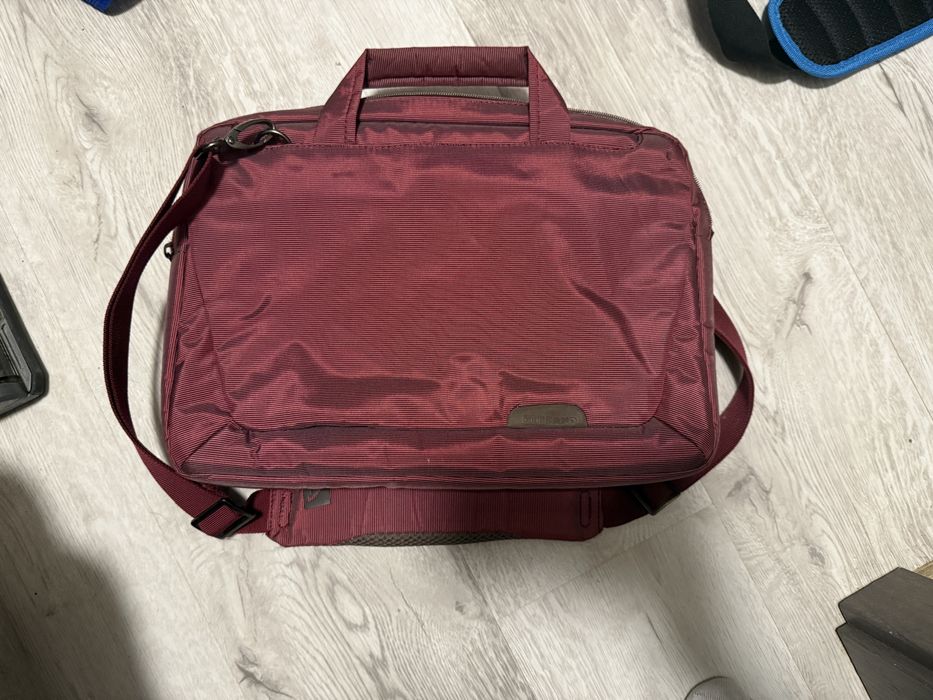 Torba laptop notebook macbook apple air 13