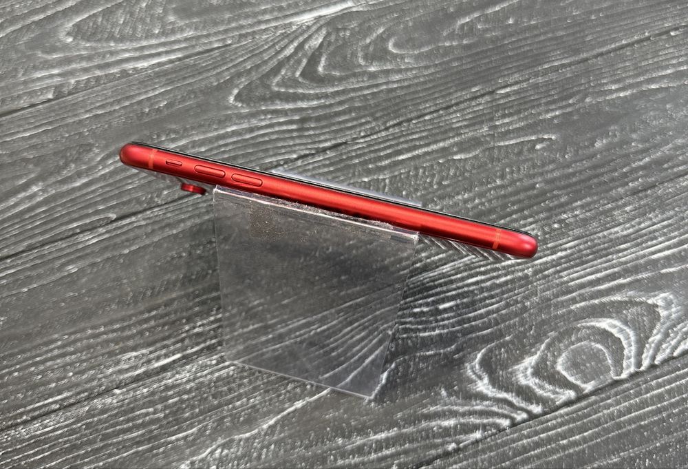 iPhone XR 64 Gb Product Red