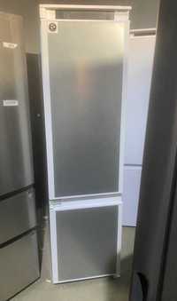 Холодильник вбудовуваний  Haier HBW5519E ( 194 см) з Європи