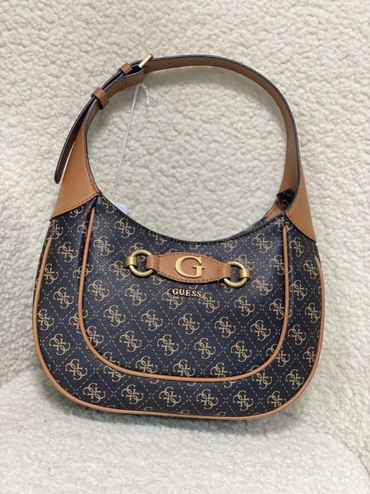 Сумочка Guess ( оригінал )