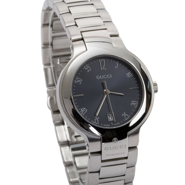 Продам часы Gucci оригинал женские