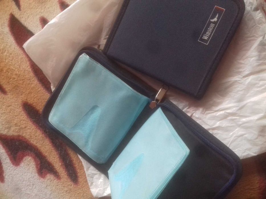 Женские брюки!!!