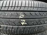 4 opony używane letnie Bridgestone 175/70r14