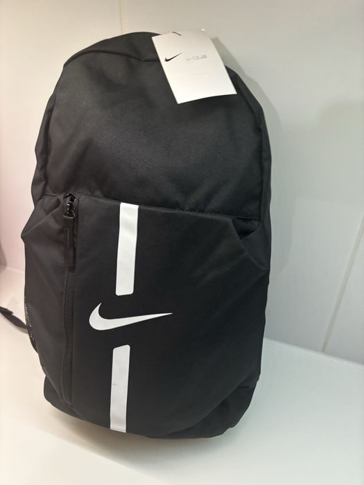 Plecak nike air  new power class 42’
