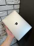 Macbook Pro 13 2020 в гарному стані