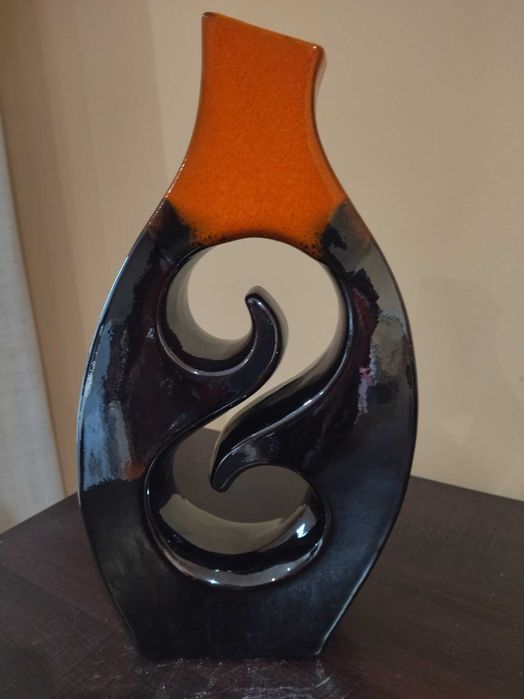 Conjunto decorativo com oferta de fronha de almofada