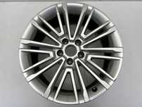 Audi A3 Iii 8V Felga koło 8Jx18 ET46 5x112 oryginał