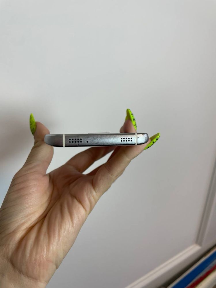 Doogee X9 mini 2/16