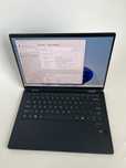 Hp envy x360 2in1 14” ultra 5 125u 16ram512ssd 14” 2k touch screen