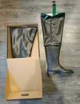 Wodery FAGUM STOMIL ( Nowe )