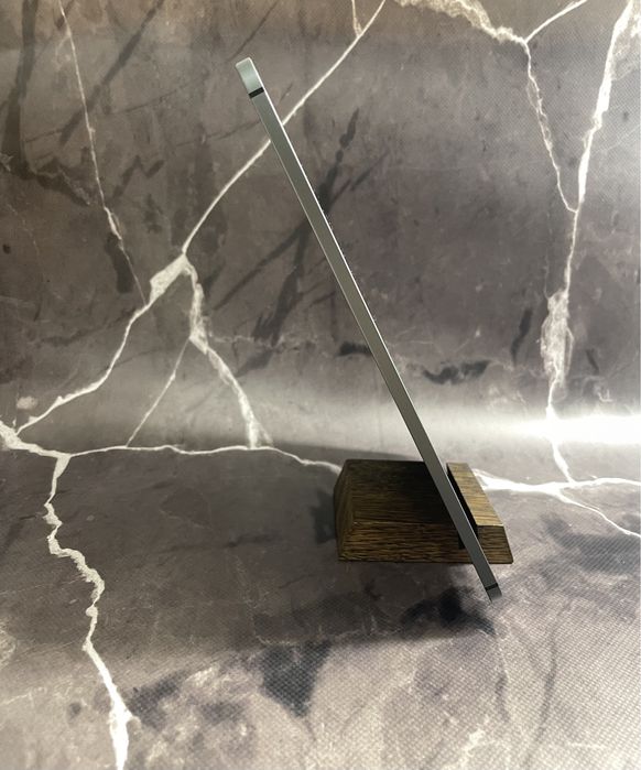 iPad Air 4 256 GB 2021  | Айпад Аір 4 256ГБ 2021