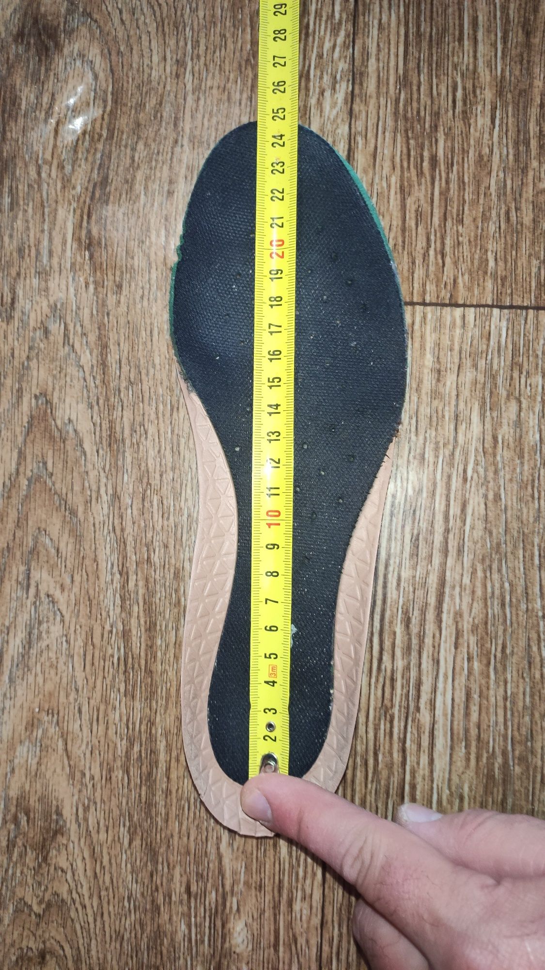 Swiss Engineering Waterproof.Розмір 40