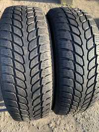 Шини 235/70 R16 GTradial 8мм 235 70 16