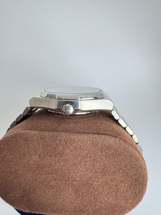 Seiko SQ 7559 z 1979 roku