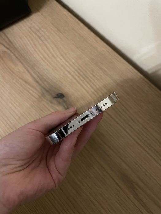 Iphone 14 pro 256gb. white