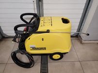 Myjka Ciśnieniowa Karcher HDS 798 C * Podgrzewanie * DUŻY WYBÓR * 400V