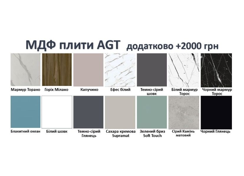 Стіл комп'ютерний з електрорегулюванням, виготовлення столів, меблів