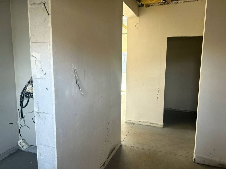 Продам  Будинок власник без відсотків  с.Путрівка