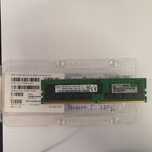 pamięć RAM 32GB ECC HPE32 PC2933R Smart Kit