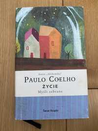 Życie - Paulo Coelho
