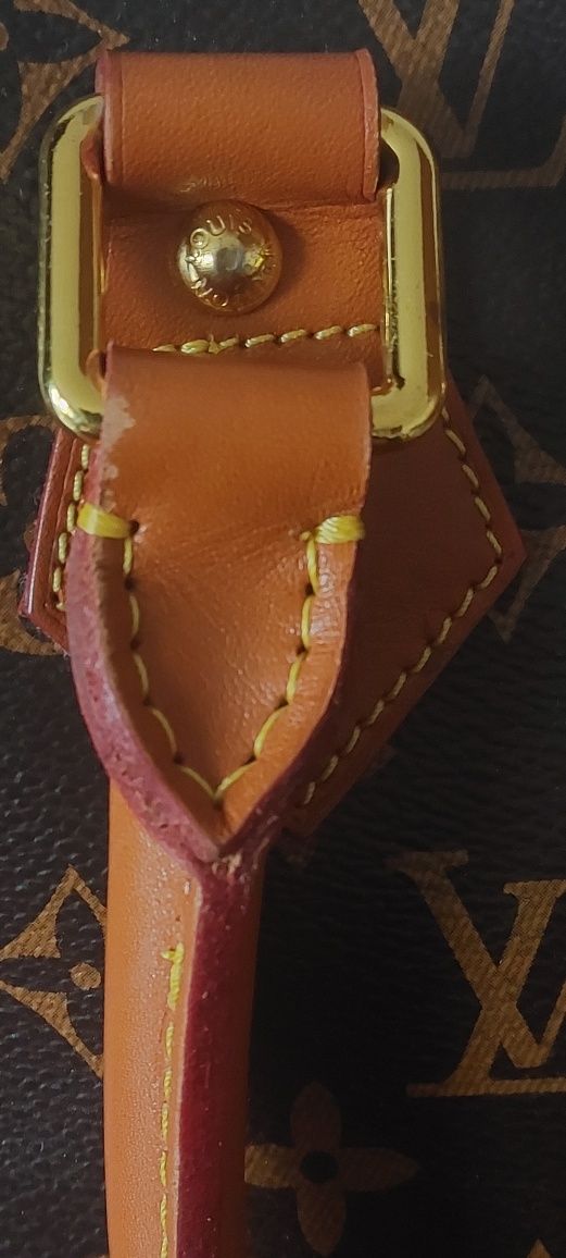 Torba Louis Vuitton