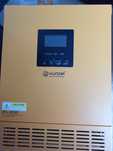 Inversor Solar 3000w (250€)