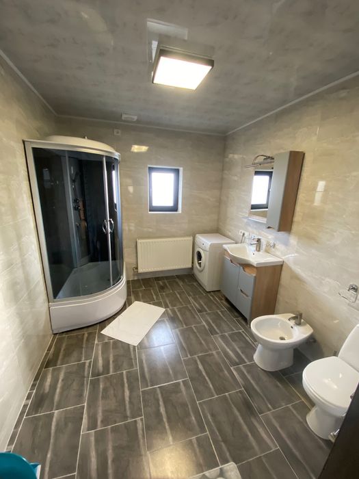 Оренда будинку з чанами «Арія»(Закарп.обл Міжгірʼя). Новий рік ЗАЙНЯТО