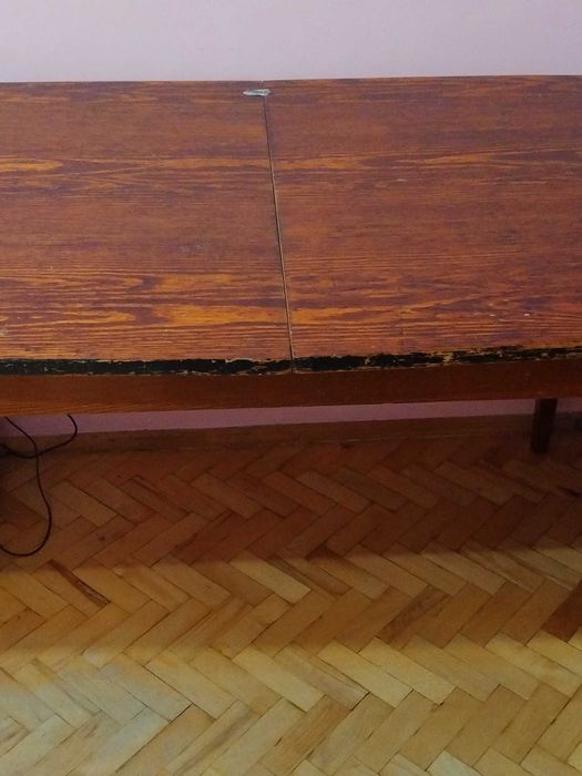 Стіл розкладний самовивіз