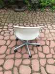 Krzesło obrotowe IKEA SNILLE