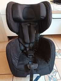 Fotelik Recaro Hero 9-18 kg