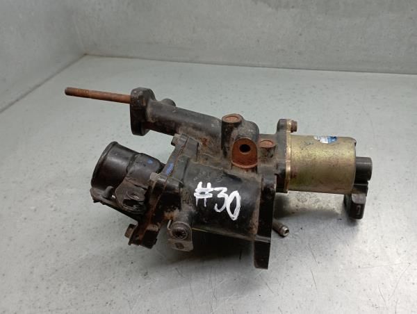 Válvula EGR OPEL Meriva A