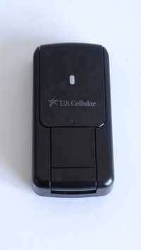 GPS прийомник Модем 3G U.S. Cellular UM185