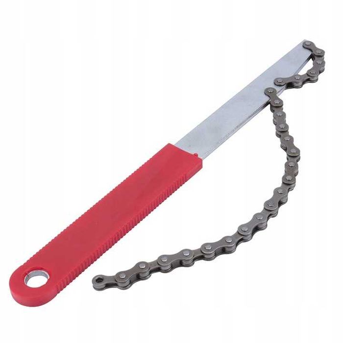 Klucze Narzędzia do Roweru Rowerowe Walizka Skrzynka Narzędziowa