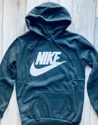 Nowa bluza Nike M / L