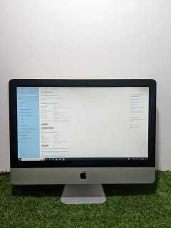 iMac 21.5